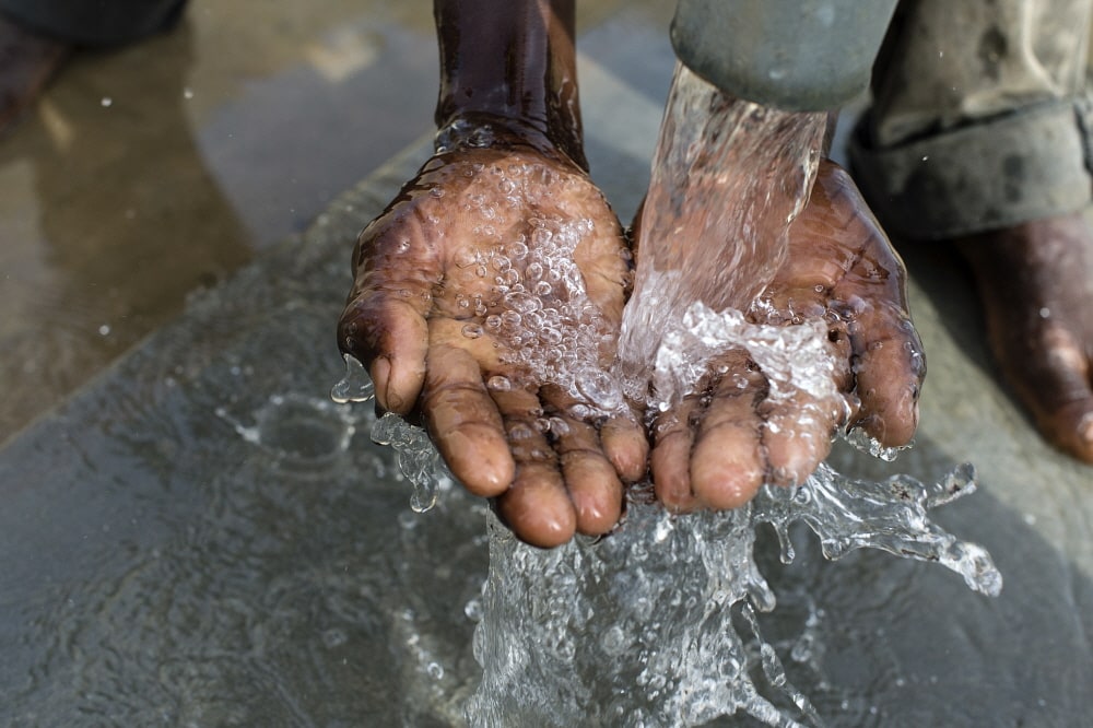 Brazil: Murky Waters And Olympic Opacity - Article 19