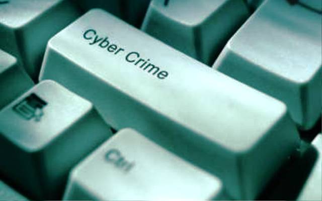 UN: Cybercrime Convention Draft Raises Serious Concerns About Human ...