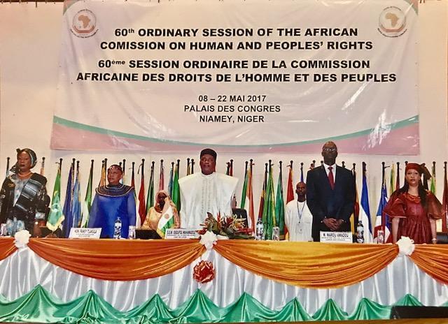 achpr-62-forging-forward-on-freedom-of-expression-article-19