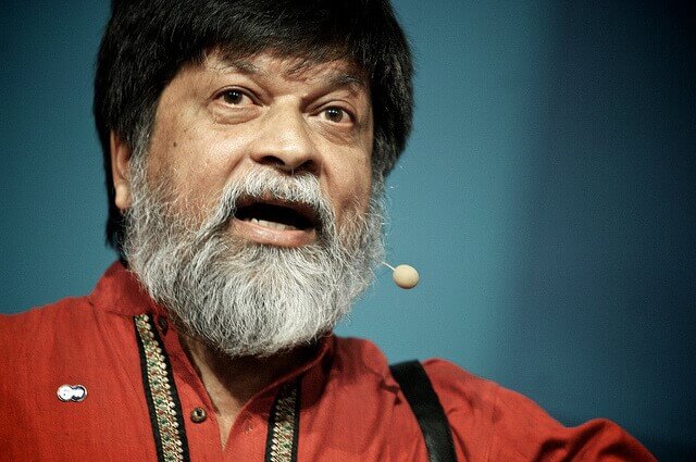 bangladesh-joint-statement-calls-for-immediate-release-of-shahidul-alam-and-allegations-to-be