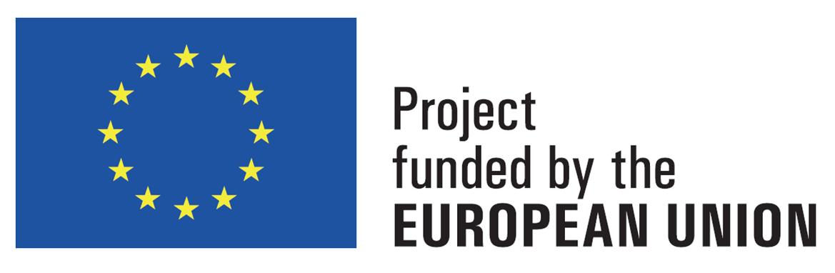 Article 19. Project funded by European Union. Funded by the European Union. This Project funded by the European Union logo. Funded by the European Union logo.