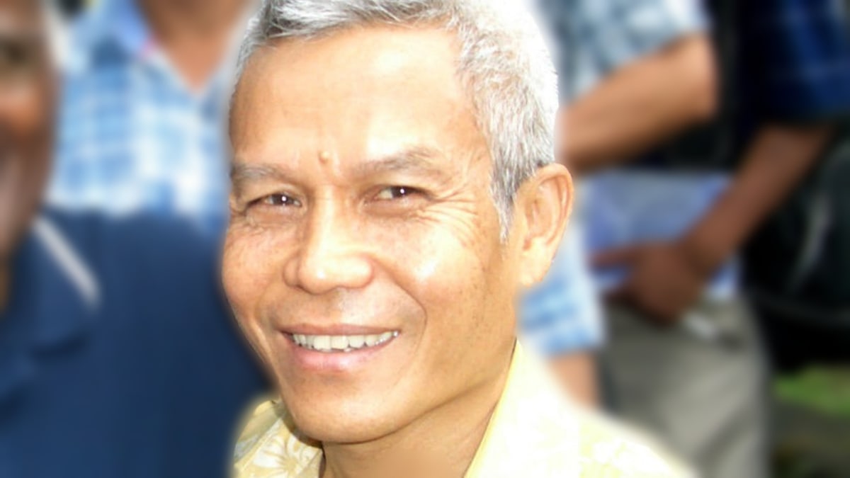 Laos: Nine Years On, Civil Society Demands Answers On Sombath’s ...